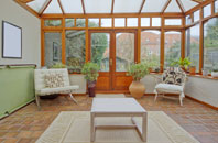 free Little Marlow conservatory quotes