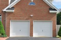 free Little Marlow garage construction quotes
