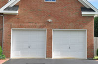 free Little Marlow garage extension quotes