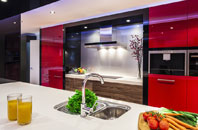 Little Marlow kitchen extensions