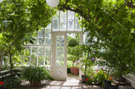 free Little Marlow orangery quotes