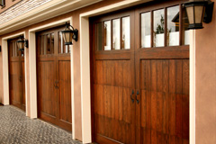 Little Marlow garage extension quotes
