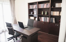 Little Marlow home office construction leads